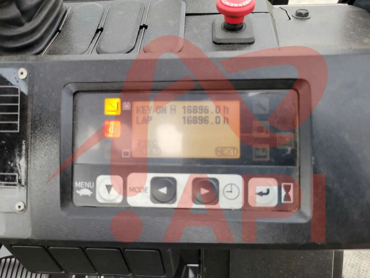 xe-nang-dien-cu-1-5-tan-toyota-8fbh15-6