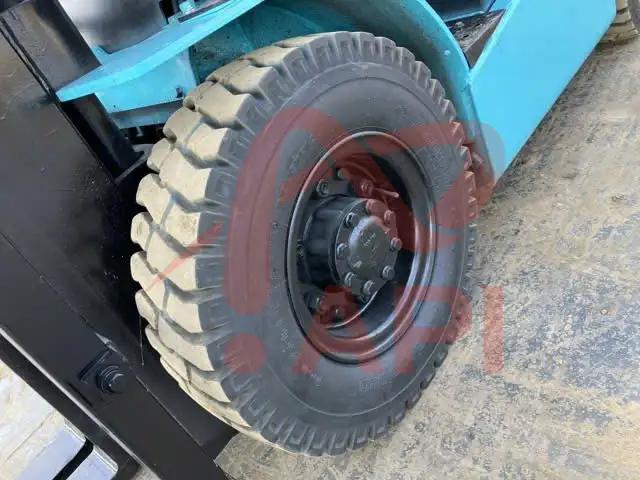 xe-nang-dien-cu-2-5-tan-sumitomo-51fb25pxiii-10