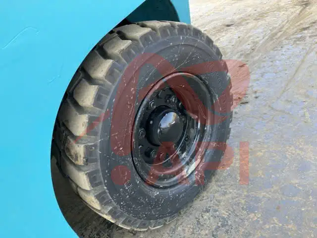 xe-nang-dien-cu-2-5-tan-sumitomo-51fb25pxiii-11