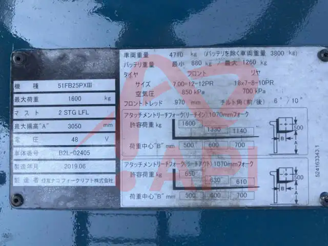 xe-nang-dien-cu-2-5-tan-sumitomo-51fb25pxiii-13