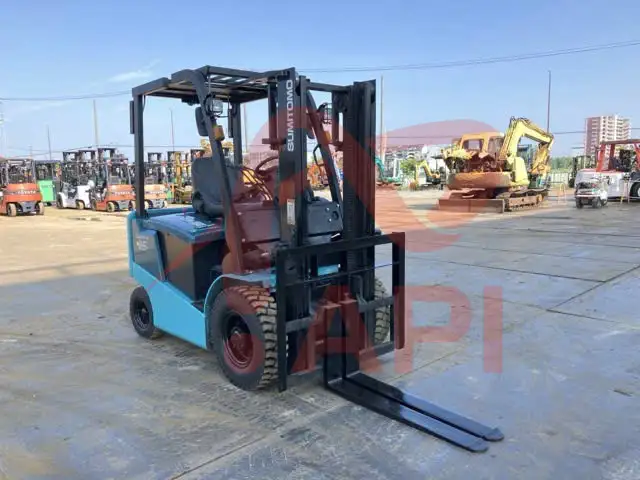 xe-nang-dien-cu-2-5-tan-sumitomo-51fb25pxiii-2