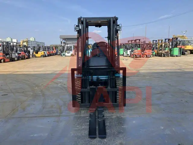 xe-nang-dien-cu-2-5-tan-sumitomo-51fb25pxiii-3