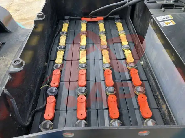 xe-nang-dien-cu-2-5-tan-sumitomo-51fb25pxiii-4