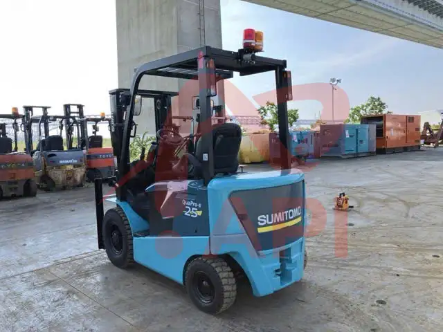 xe-nang-dien-cu-2-5-tan-sumitomo-51fb25pxiii-9