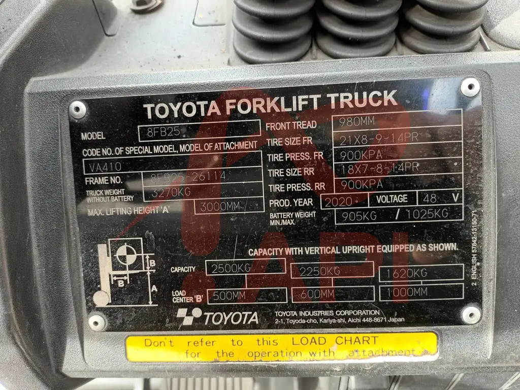 xe-nang-dien-cu-2-5-tan-toyota-8FB25-6