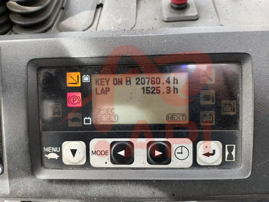 xe-nang-dien-cu-2-5-tan-toyota-8FB25-8