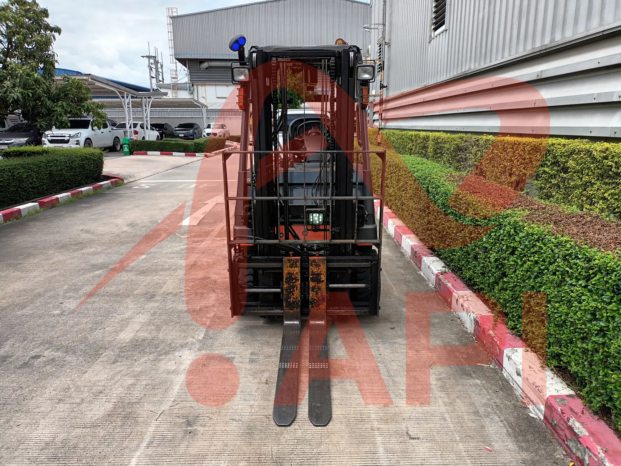 xe-nang-dien-cu-2-5-tan-toyota-8fb25-0-4