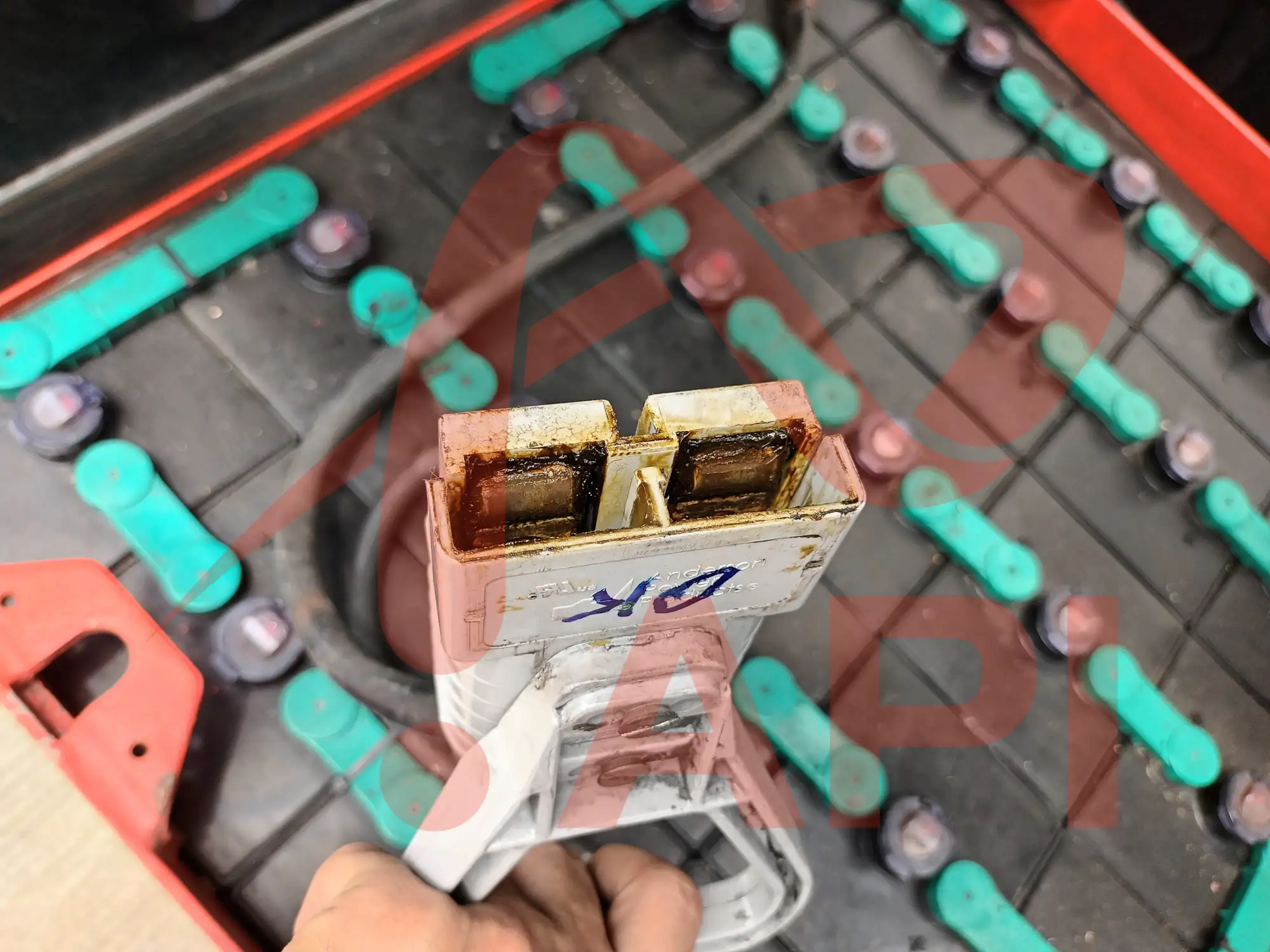 xe-nang-dien-cu-2-5-tan-toyota-8fb25-0-7