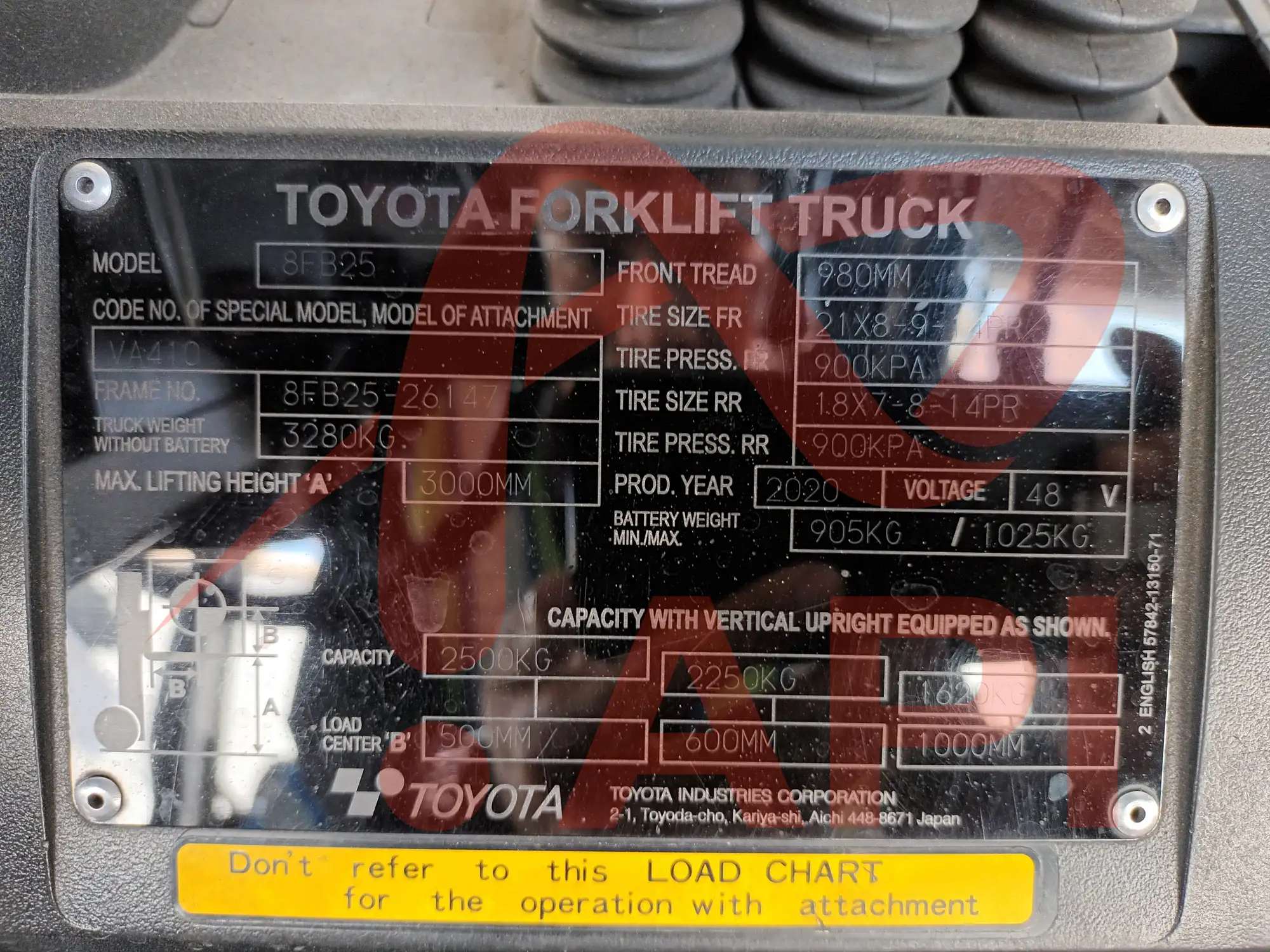 xe-nang-dien-cu-2-5-tan-toyota-8fb25-0-9