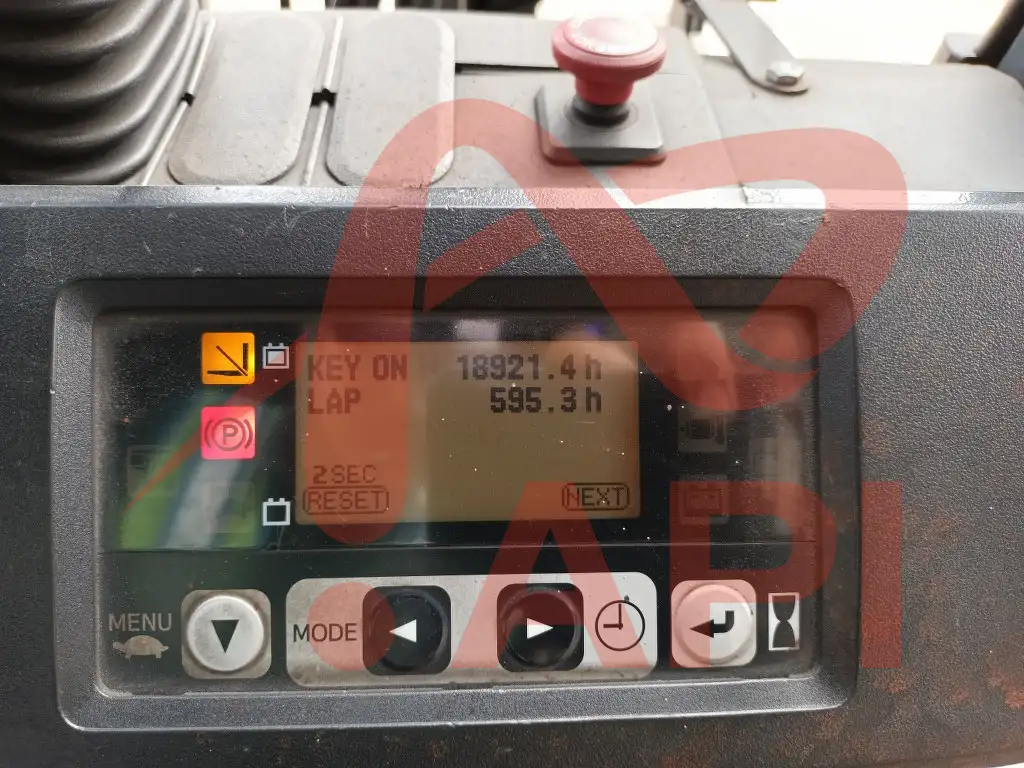 xe-nang-dien-cu-2-5-tan-toyota-8fb25-02-8
