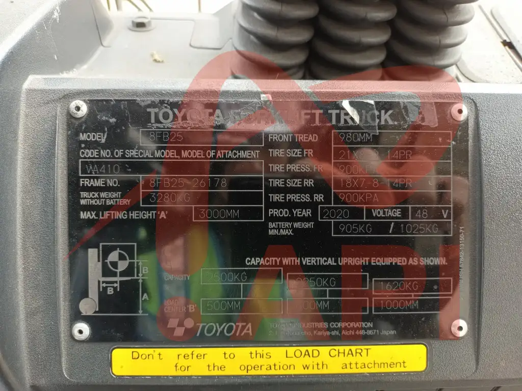 xe-nang-dien-cu-2-5-tan-toyota-8fb25-02-9