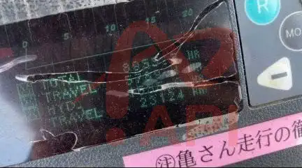 xe-nang-dien-cu-2-tan-nichiyu-fb20rn-4