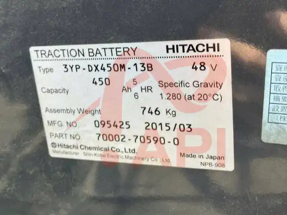 xe-nang-dien-cu-2-tan-nichiyu-fb20rn-5