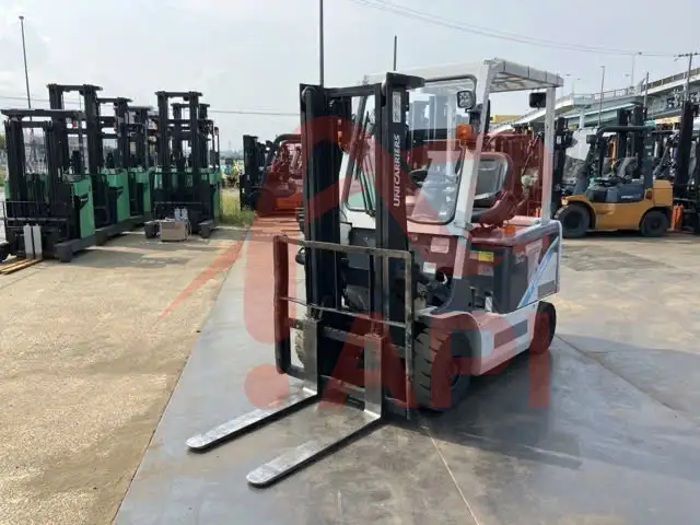 xe-nang-dien-cu-2-tan-unicarriers-fb20-8_3