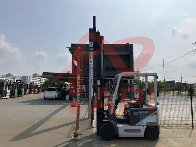 xe-nang-dien-cu-2-tan-unicarriers-fb20-8_5