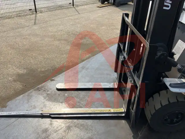 xe-nang-dien-cu-2-tan-unicarriers-fb20-8_6