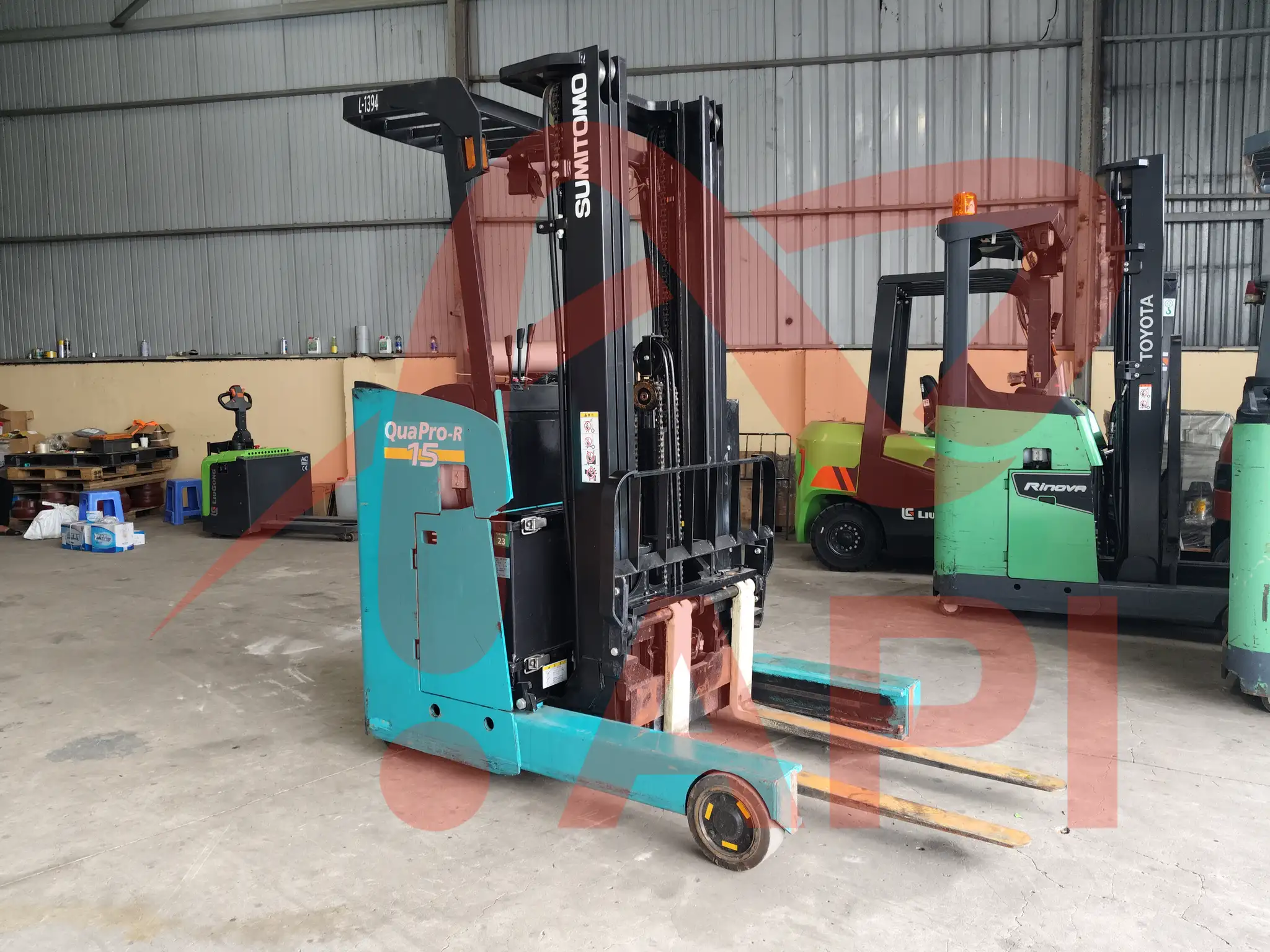 xe-nang-dien-dung-lai-cu-1-5-tan-sumitomo-61fbr15sjxii-2