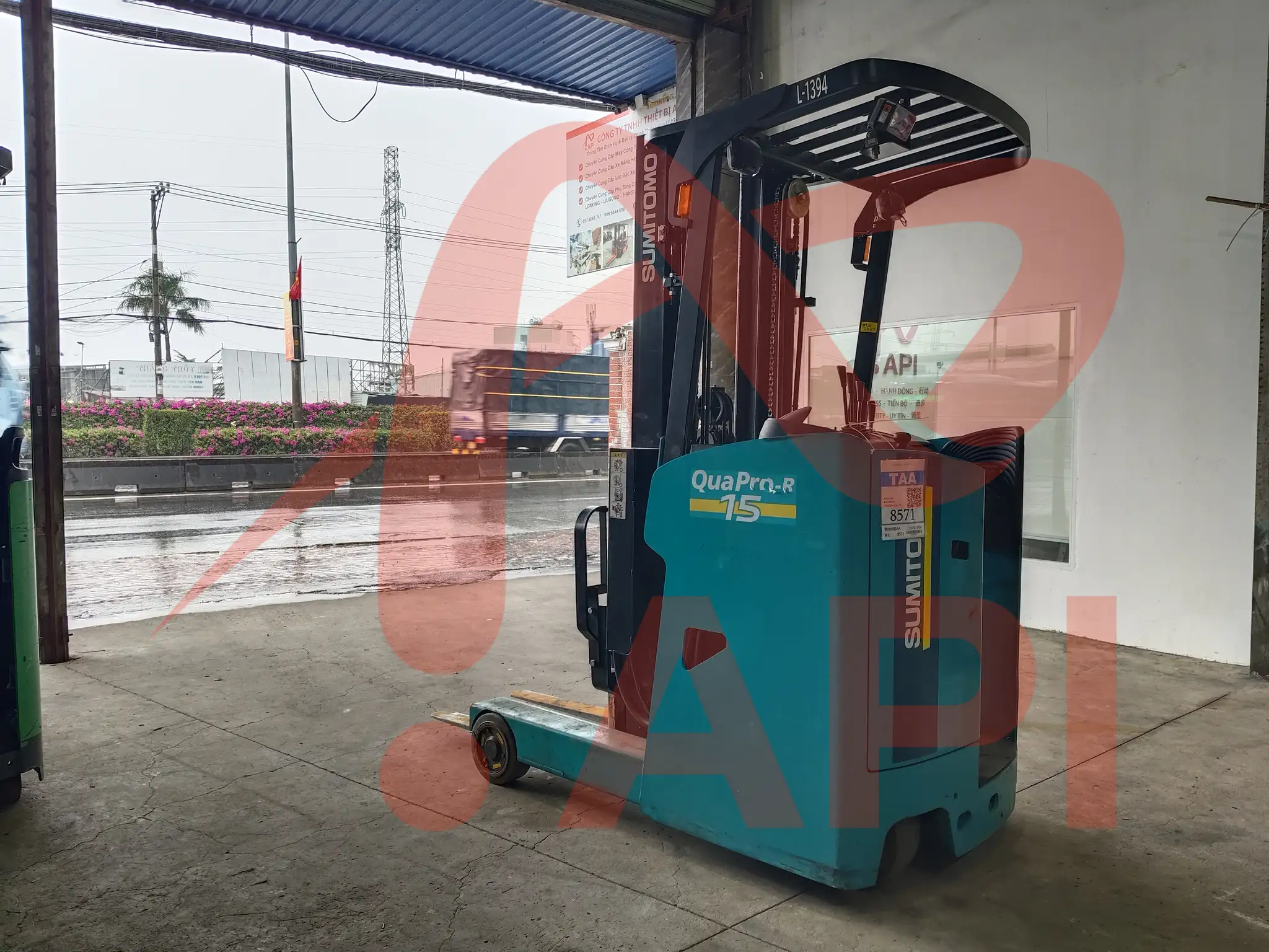 xe-nang-dien-dung-lai-cu-1-5-tan-sumitomo-61fbr15sjxii-4
