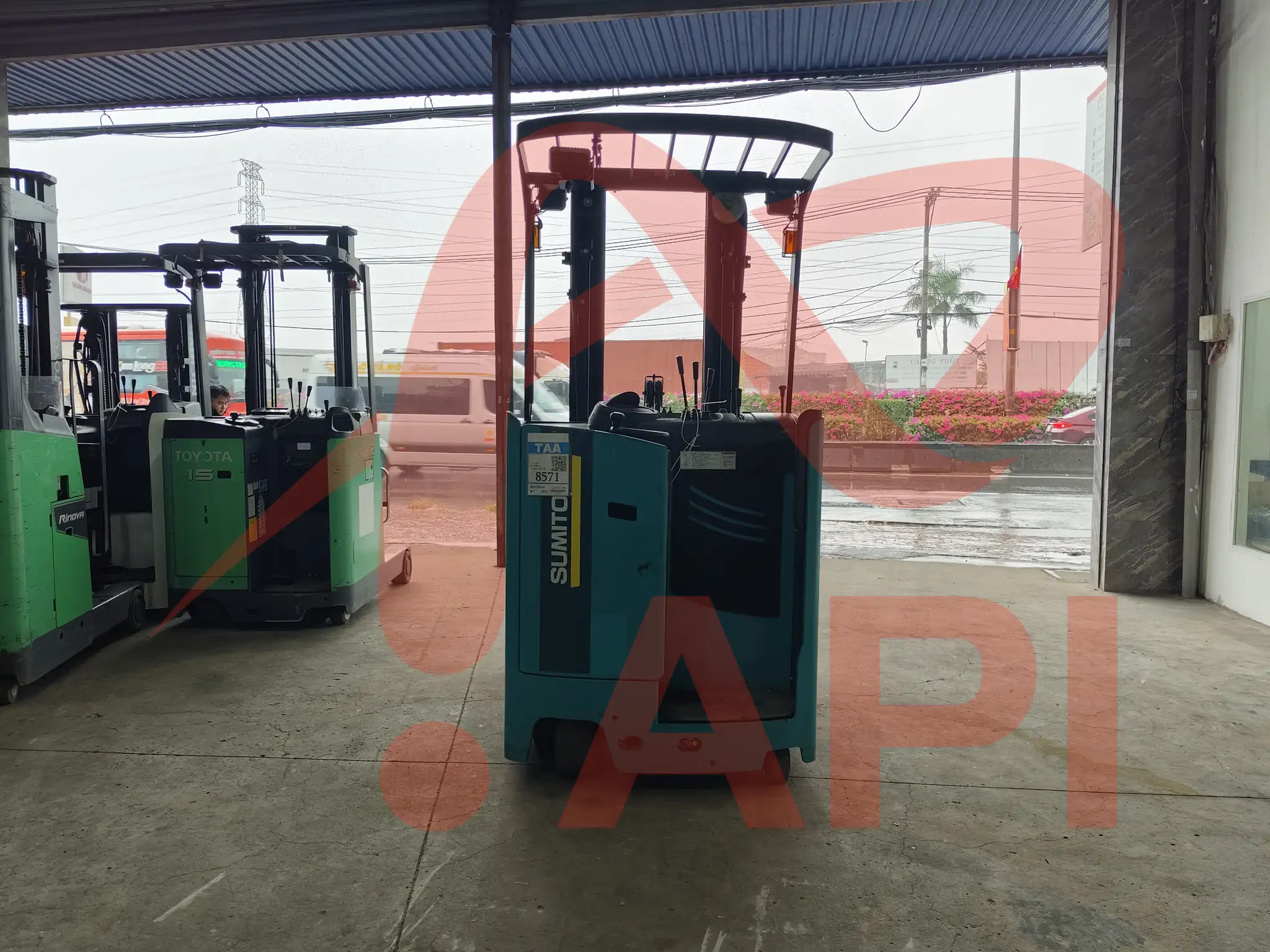 xe-nang-dien-dung-lai-cu-1-5-tan-sumitomo-61fbr15sjxii-5