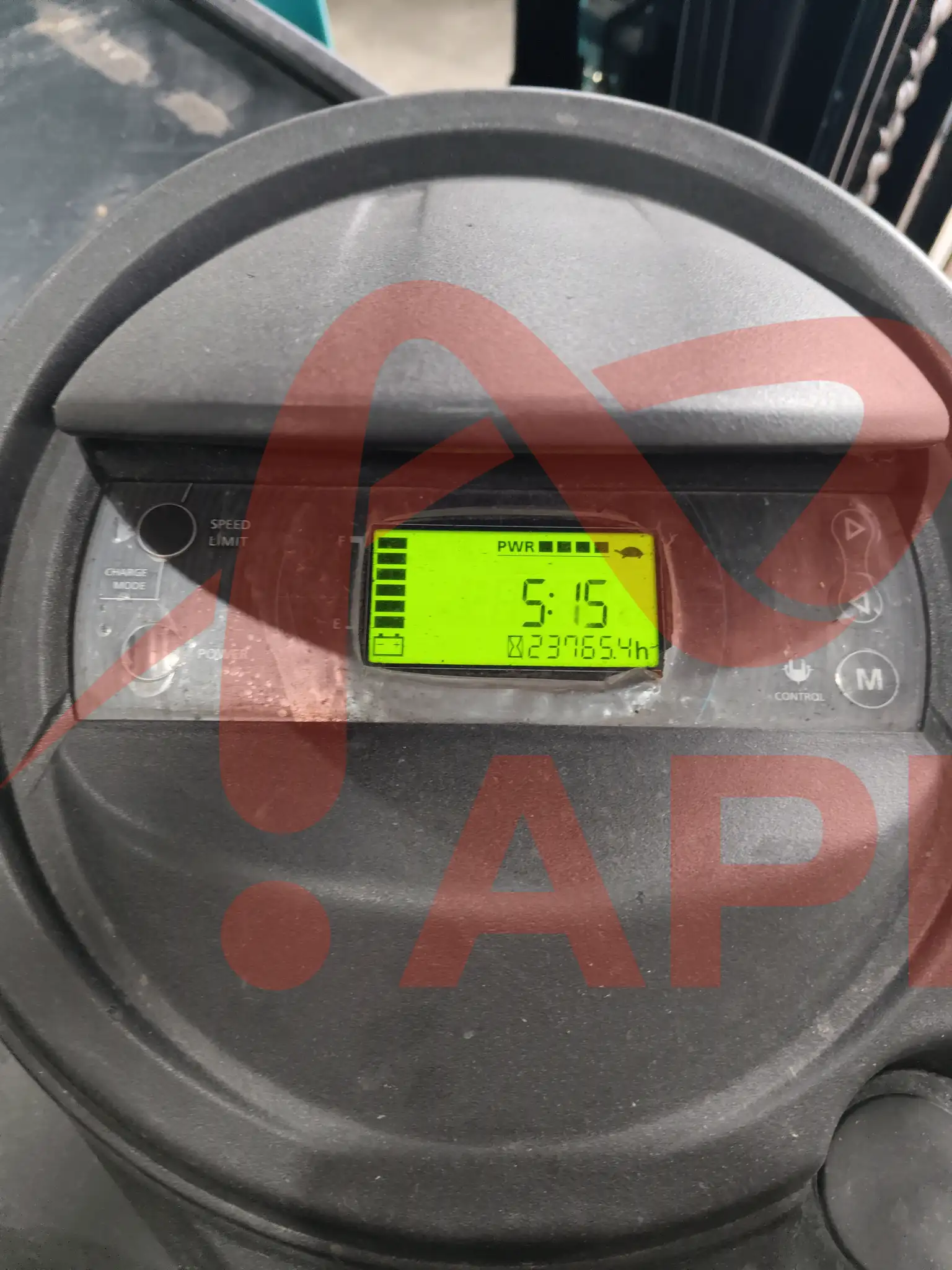 xe-nang-dien-dung-lai-cu-1-5-tan-sumitomo-61fbr15sjxii-8