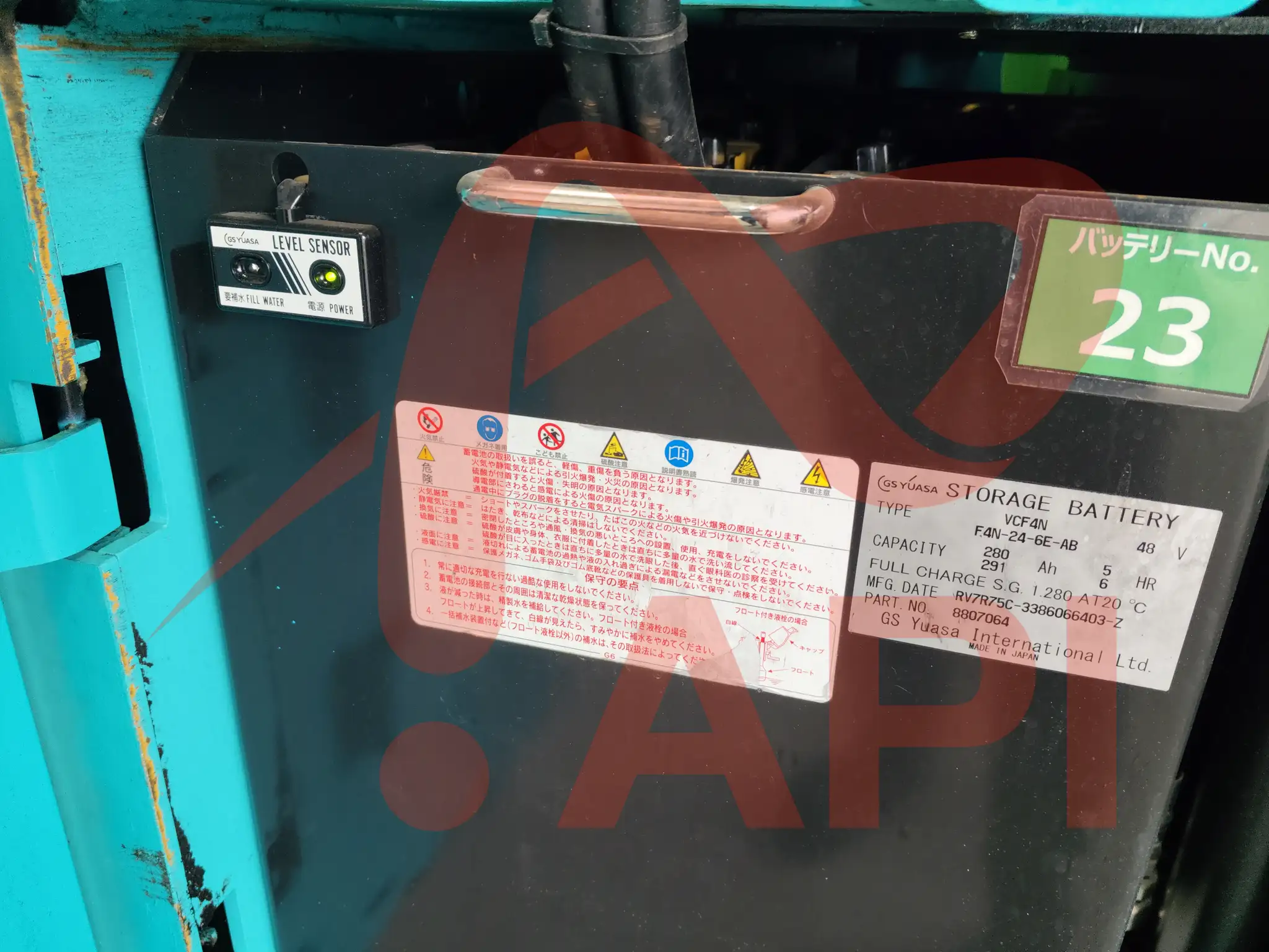 xe-nang-dien-dung-lai-cu-1-5-tan-sumitomo-61fbr15sjxii-9
