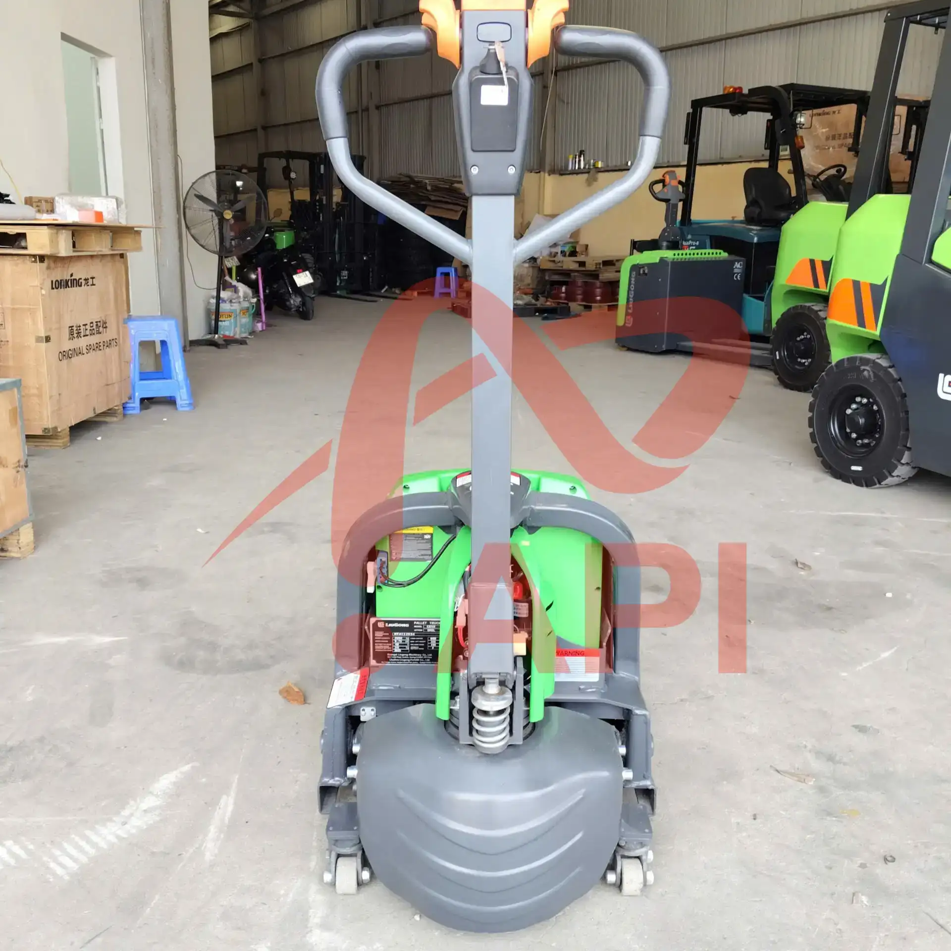 xe-nang-dien-keo-tay-2-tan-liugong-cbd20-2