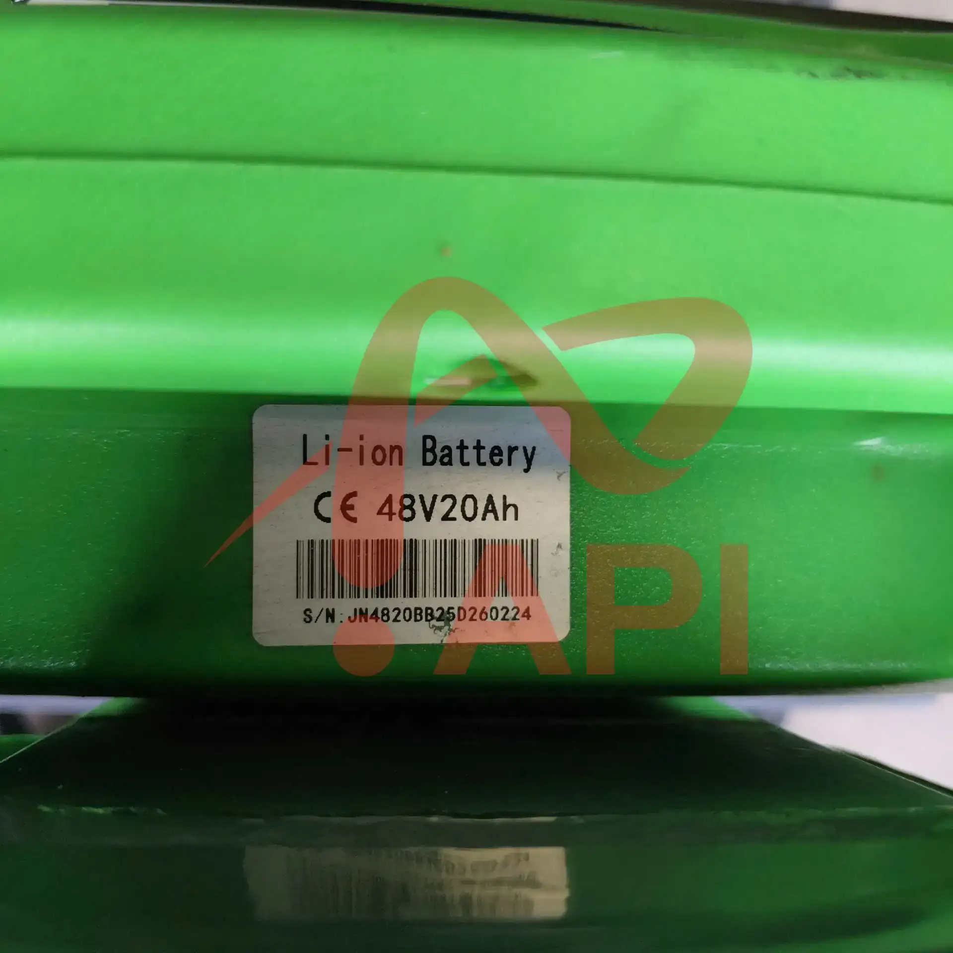 xe-nang-dien-keo-tay-2-tan-liugong-cbd20-9