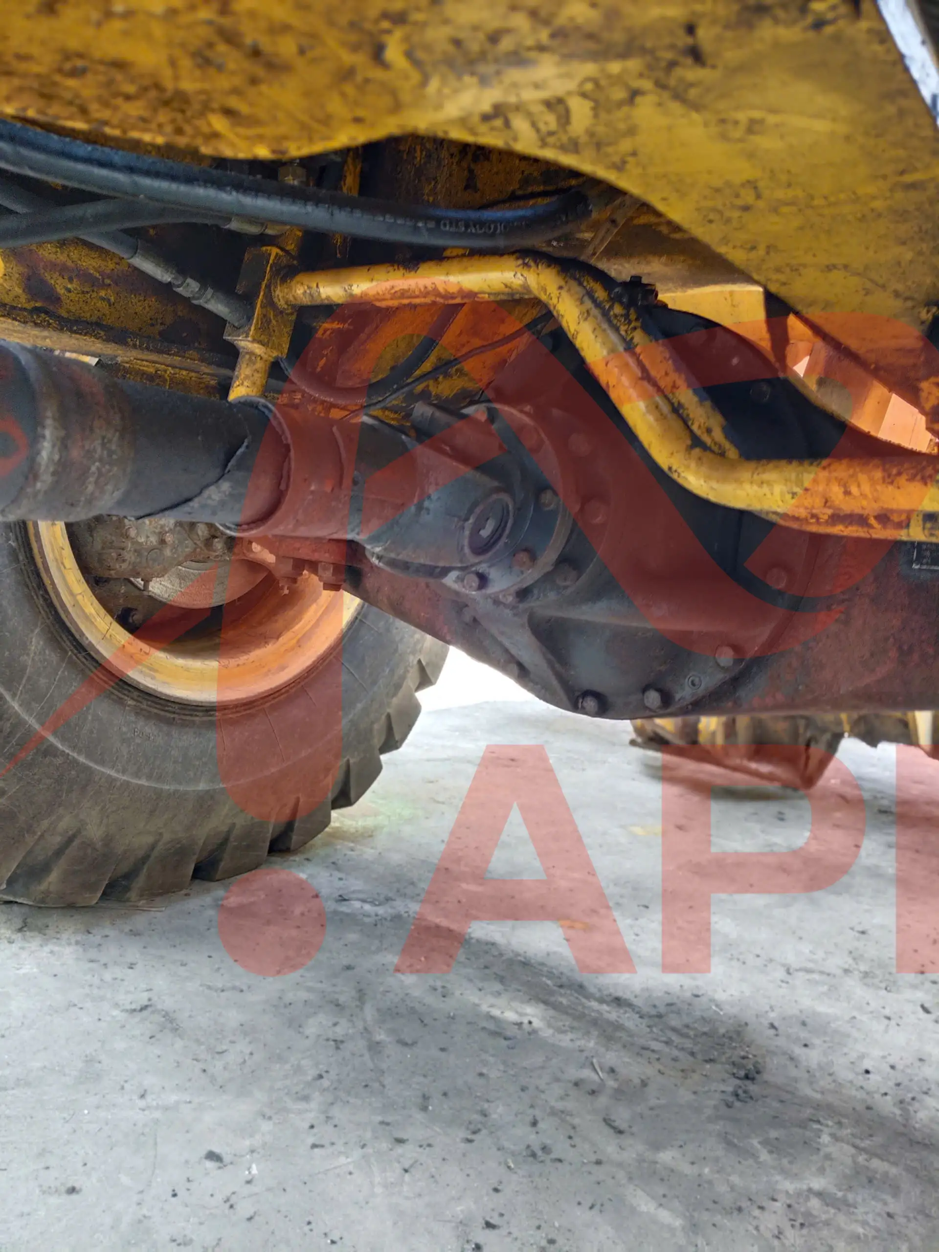 xuc-lat-cu-gau-3m3-5-tan-liugong-zl50cn-10