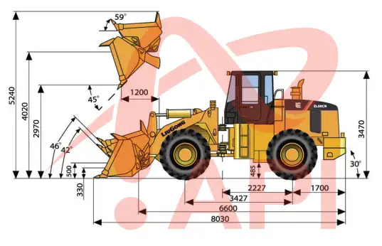 xuc-lat-cu-gau-3m3-5-tan-liugong-zl50cn-12