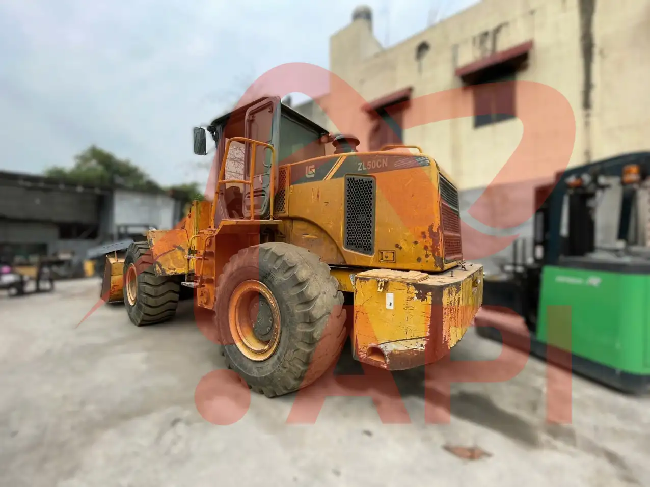 xuc-lat-cu-gau-3m3-5-tan-liugong-zl50cn-2