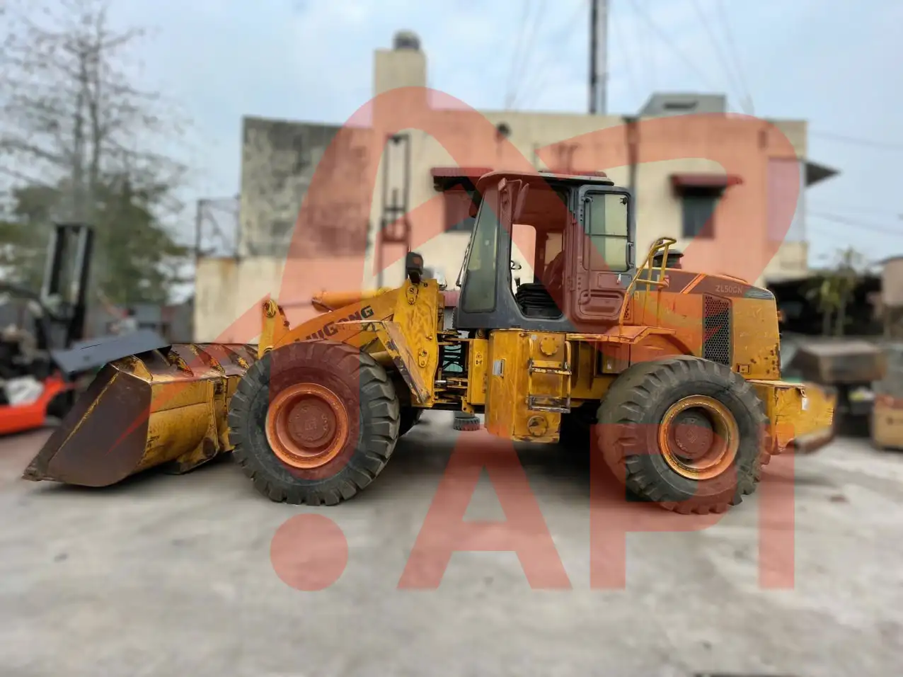 xuc-lat-cu-gau-3m3-5-tan-liugong-zl50cn-3
