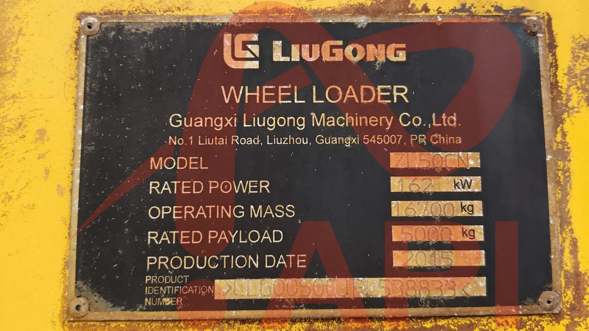 xuc-lat-cu-gau-3m3-5-tan-liugong-zl50cn-5