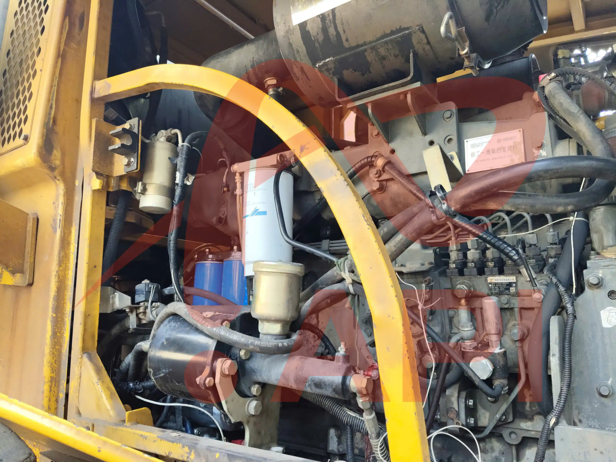 xuc-lat-cu-gau-3m3-5-tan-liugong-zl50cn-9