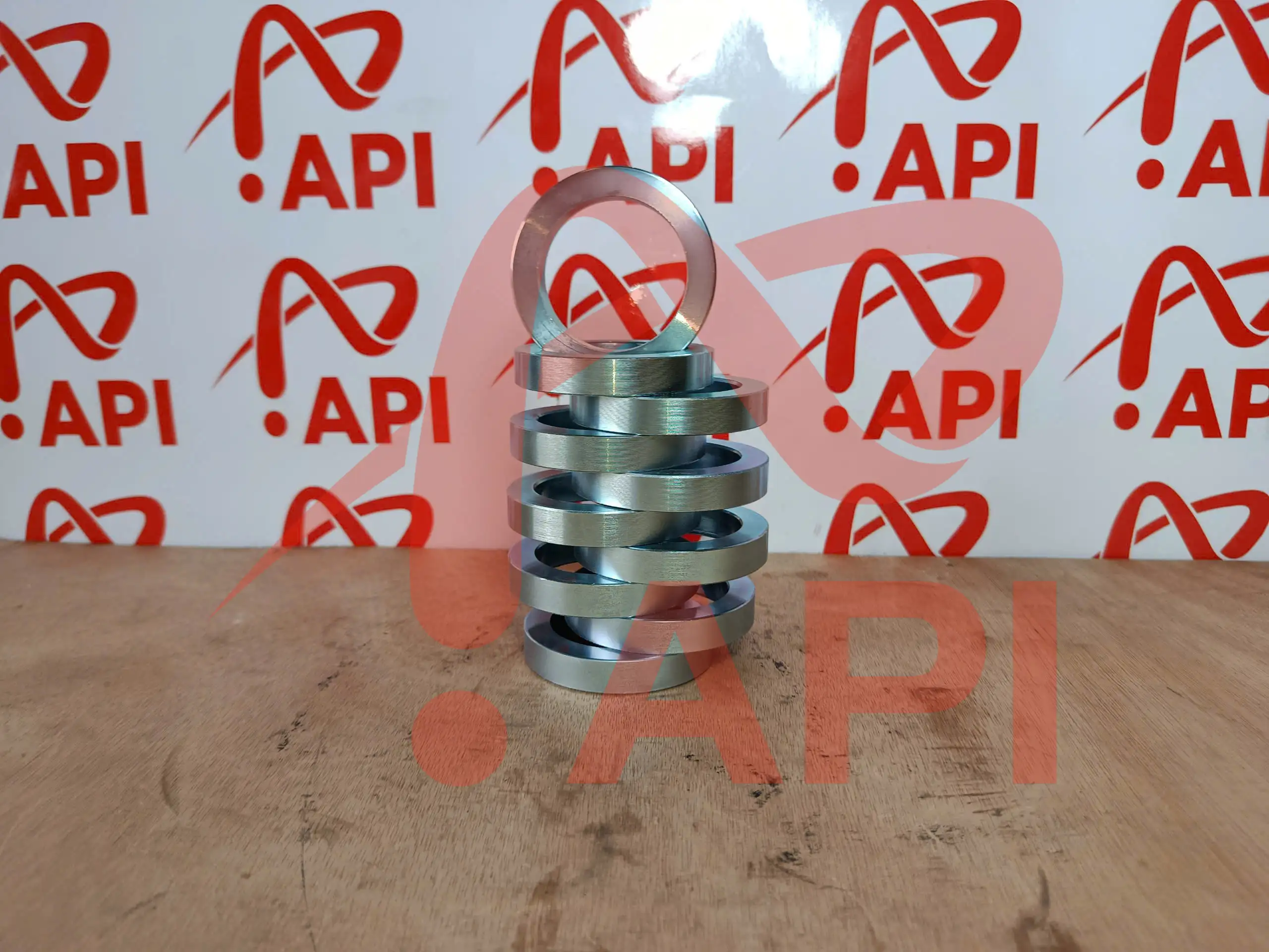 Bạc lái xúc lật Lonking ZL50NC 30810101356 - Đủ bộ