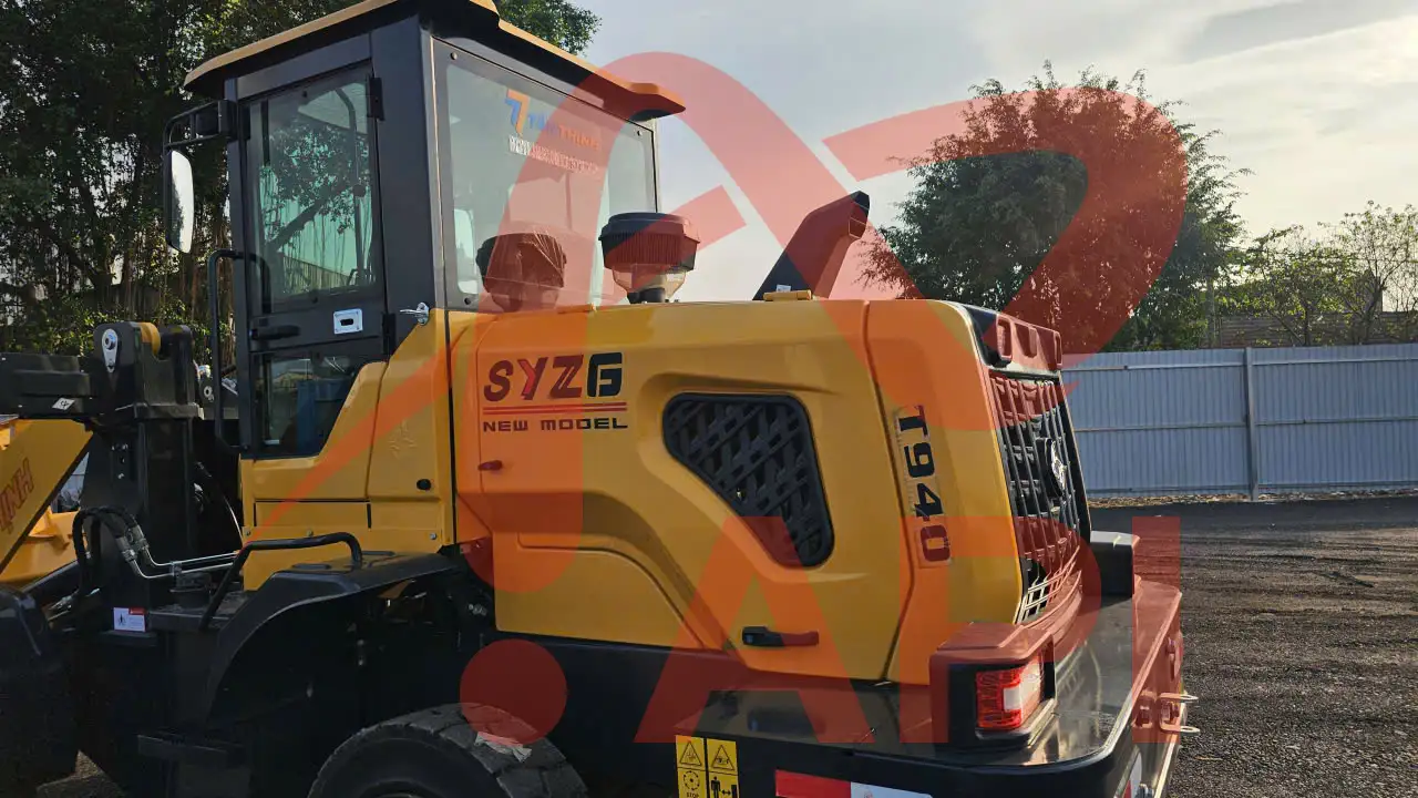 la-thep-hop-so-xuc-lat-lonking-36201100008-2