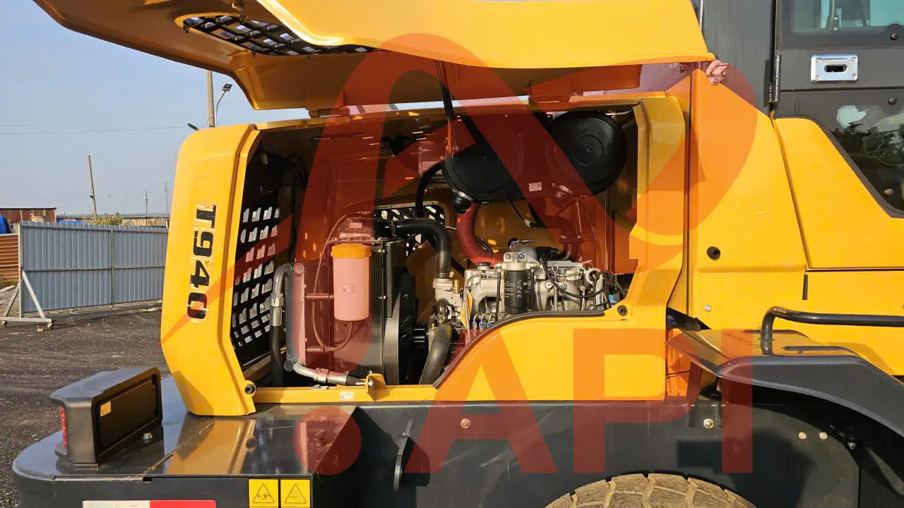 la-thep-hop-so-xuc-lat-lonking-36201100008-3