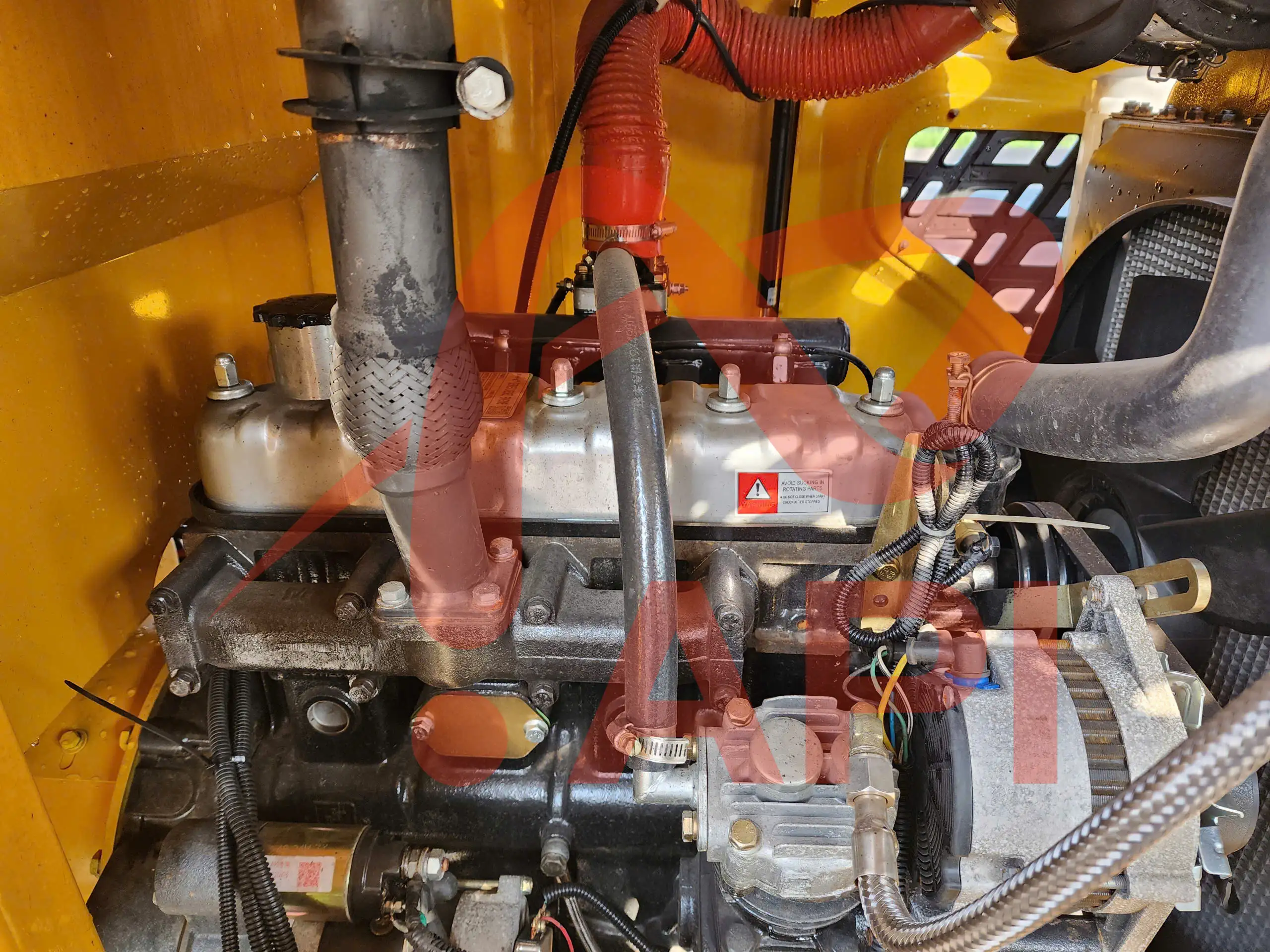 la-thep-hop-so-xuc-lat-lonking-36201100008-4