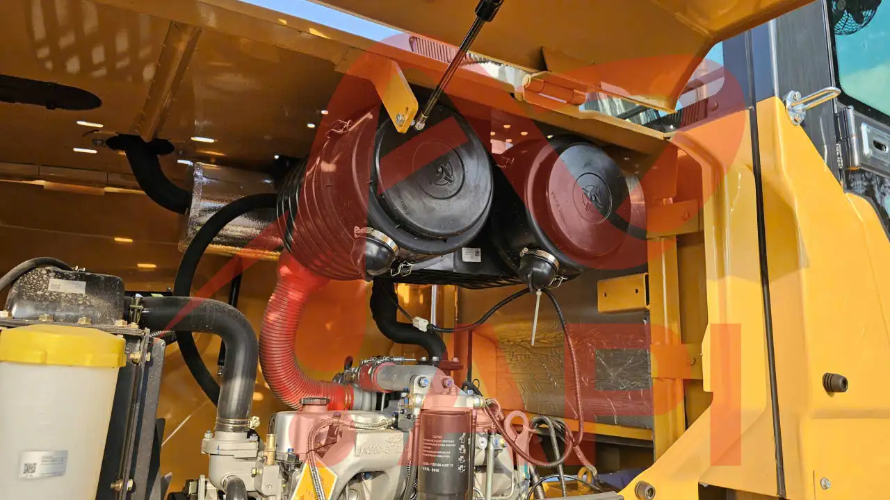 la-thep-hop-so-xuc-lat-lonking-36201100008-5