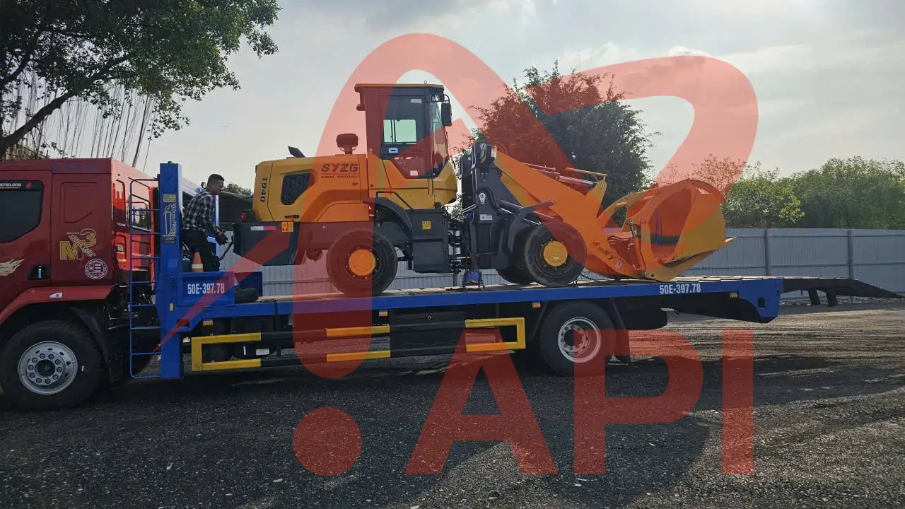 la-thep-hop-so-xuc-lat-lonking-36201100008-6