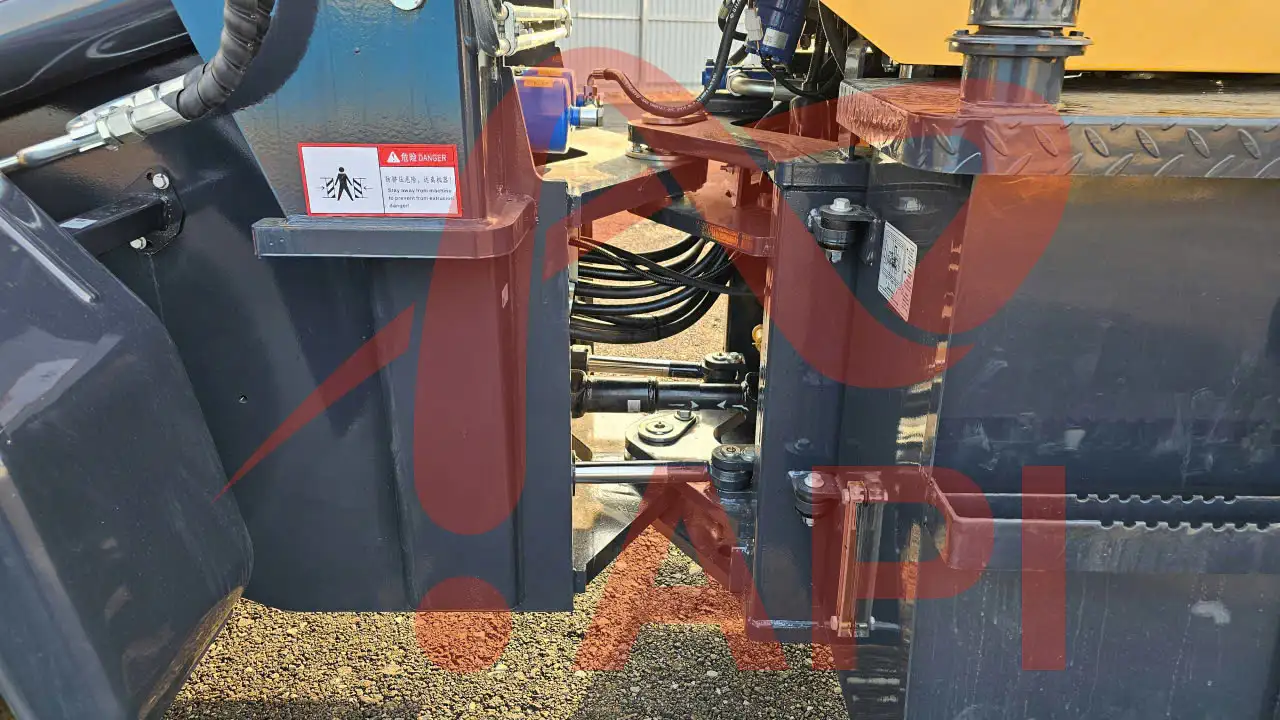 la-thep-hop-so-xuc-lat-lonking-36201100008-7