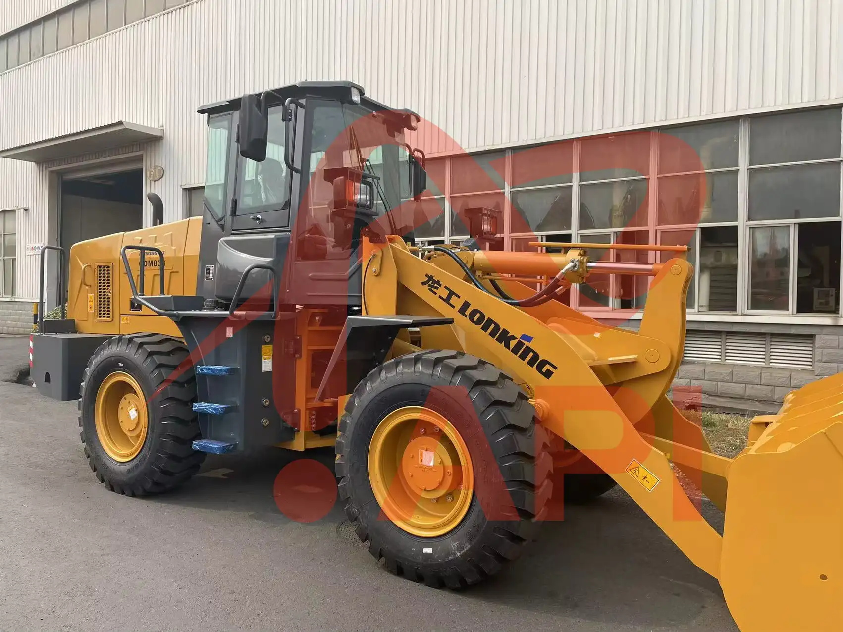 may-xuc-lat-gau-1-7m3-3-tan-lonking-lg833n-4