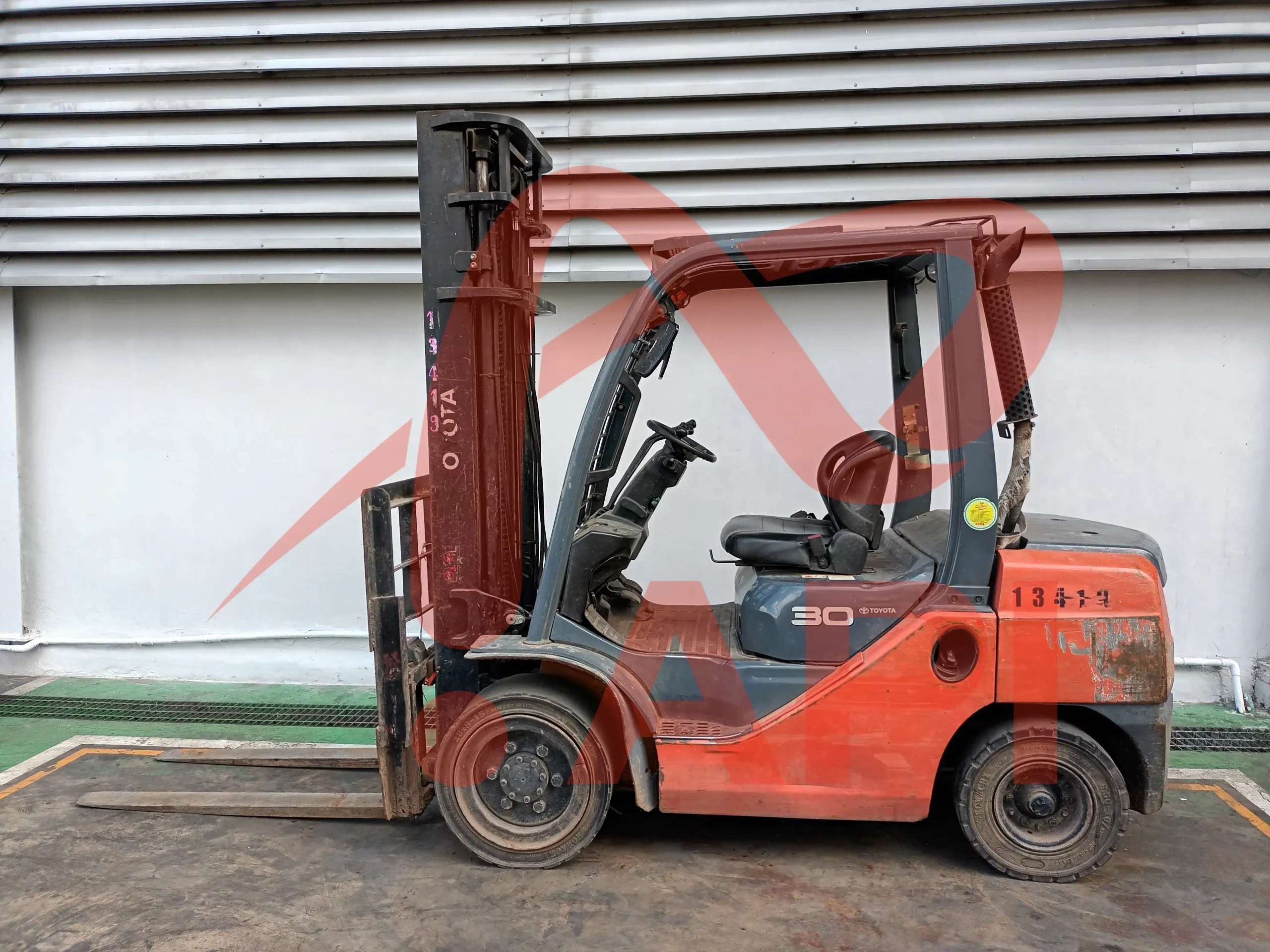 xe-nang-dau-cu-3-tan-toyota-62-8fd30-1