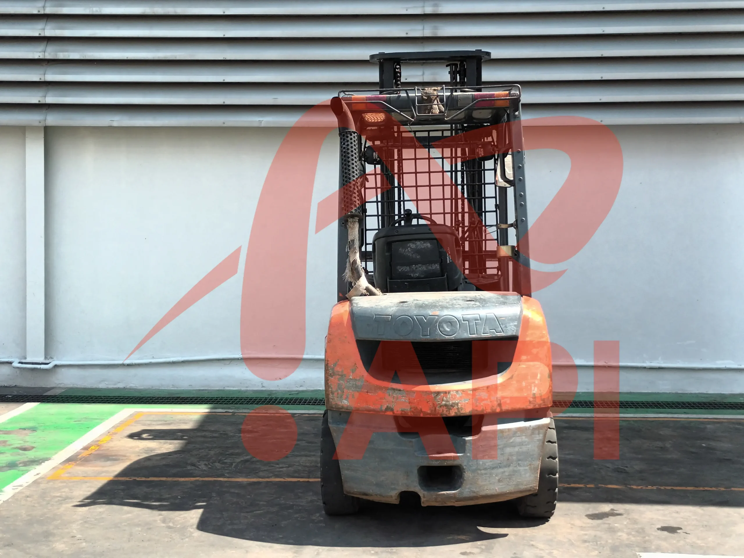 xe-nang-dau-cu-3-tan-toyota-62-8fd30-3