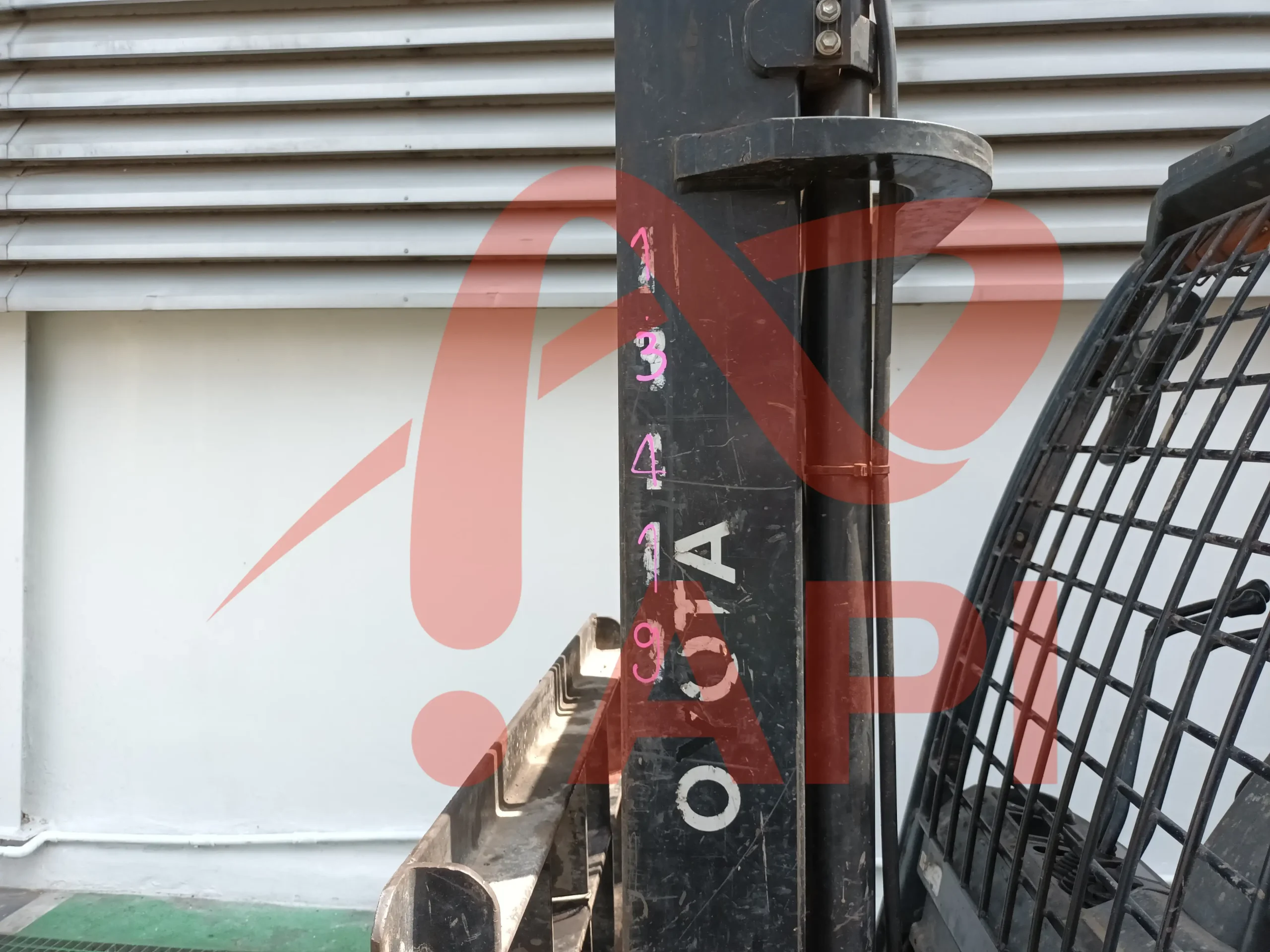 xe-nang-dau-cu-3-tan-toyota-62-8fd30-4