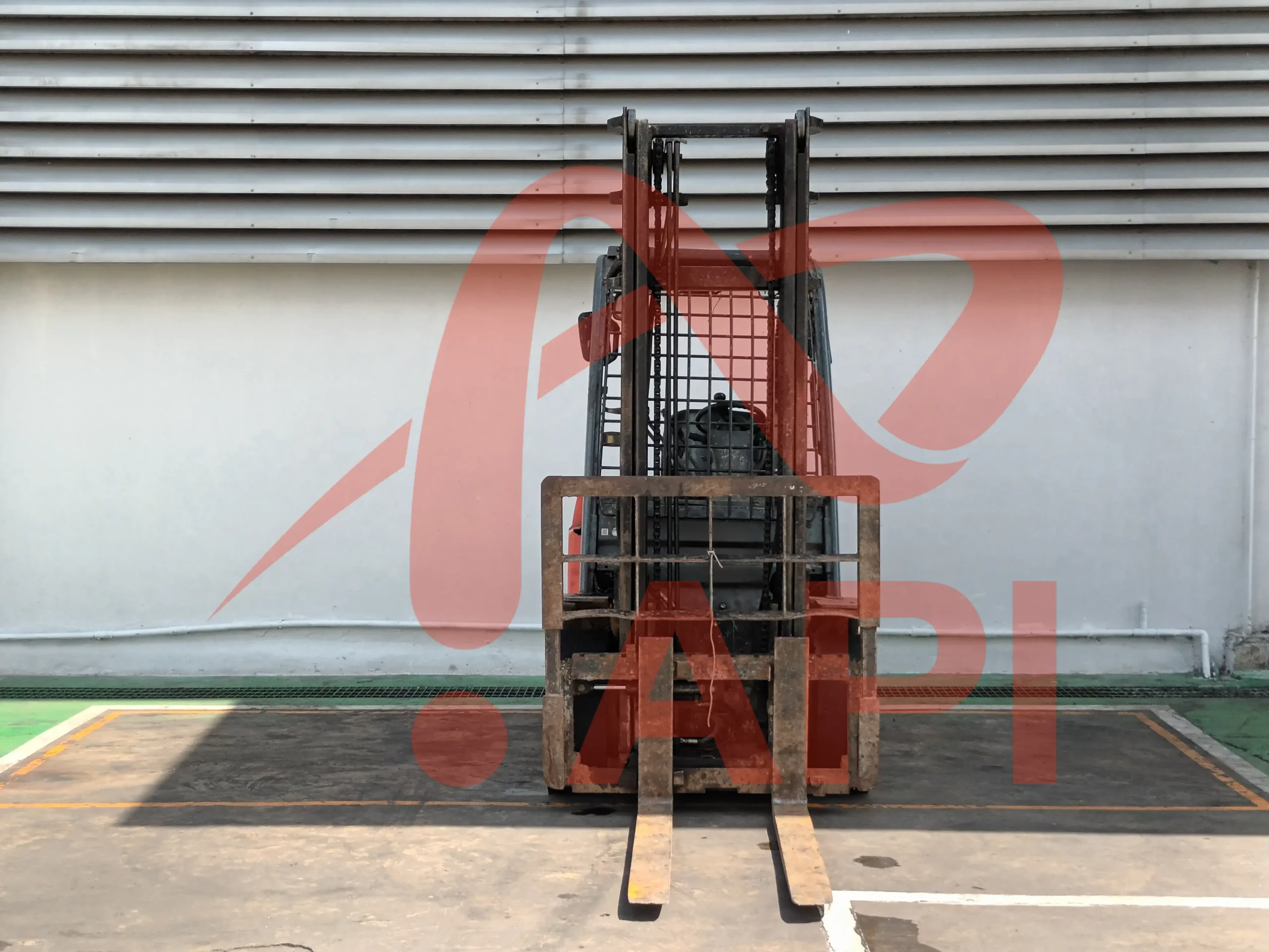 xe-nang-dau-cu-3-tan-toyota-62-8fd30-5