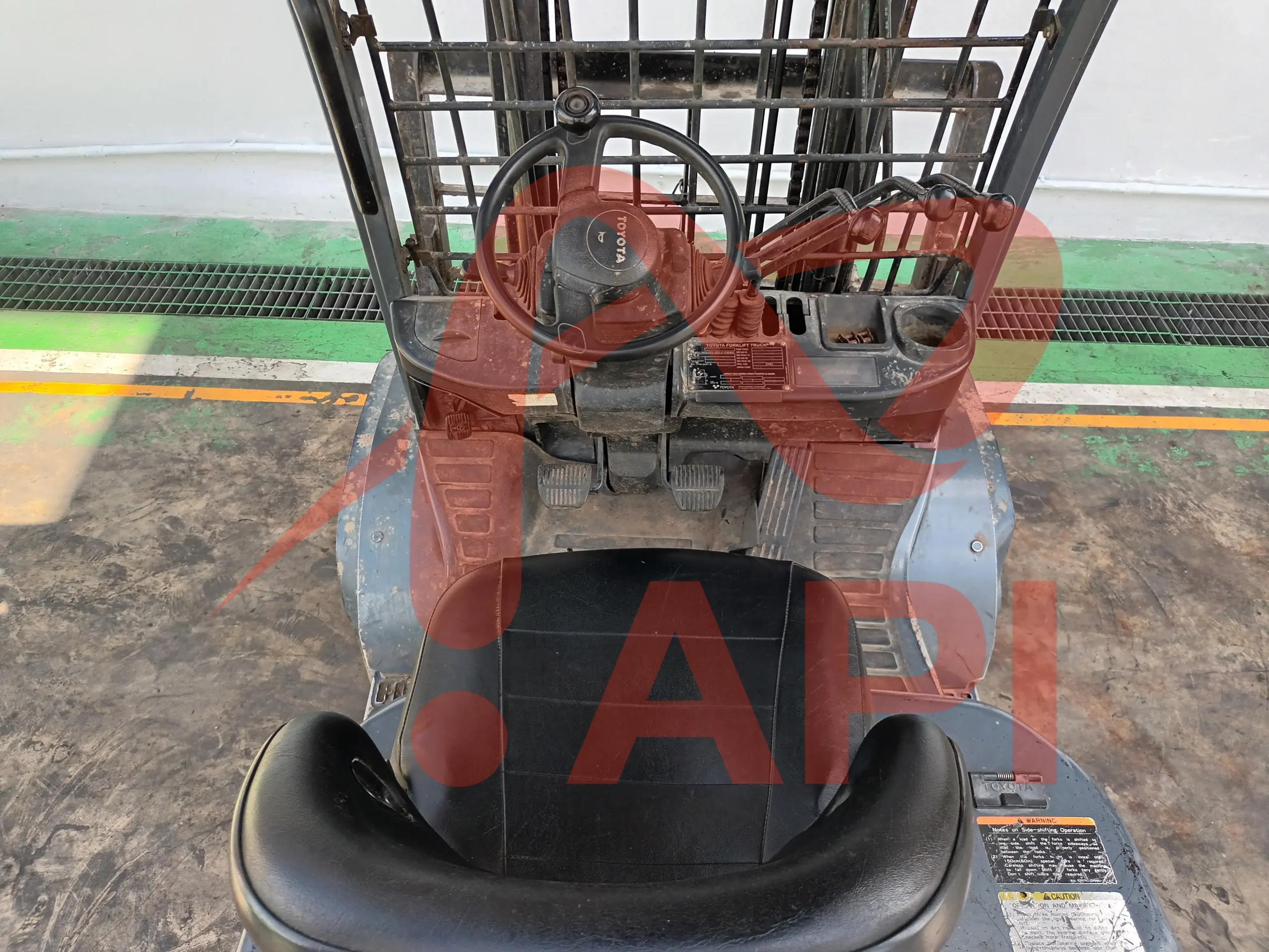 xe-nang-dau-cu-3-tan-toyota-62-8fd30-6