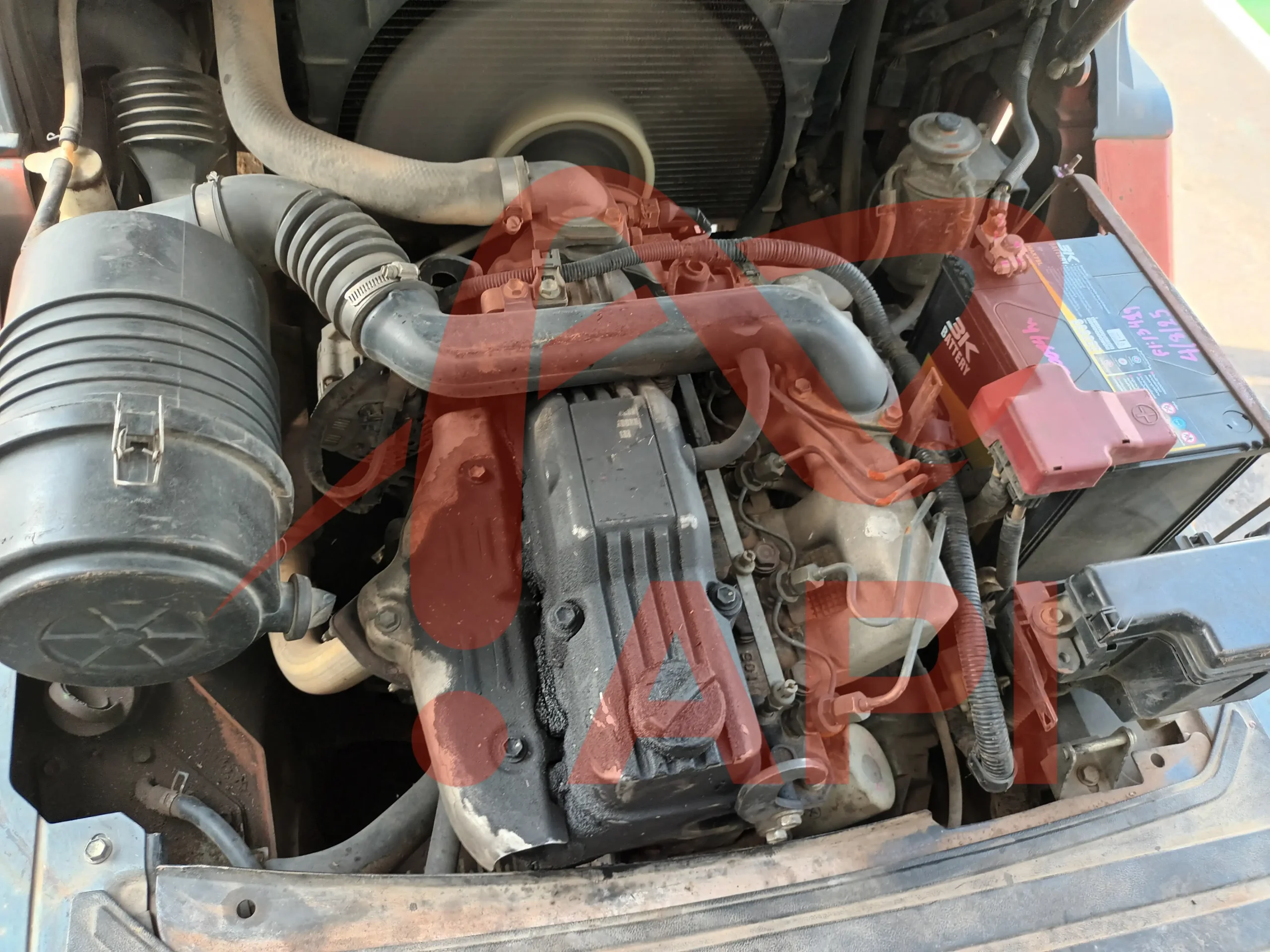 xe-nang-dau-cu-3-tan-toyota-62-8fd30-7