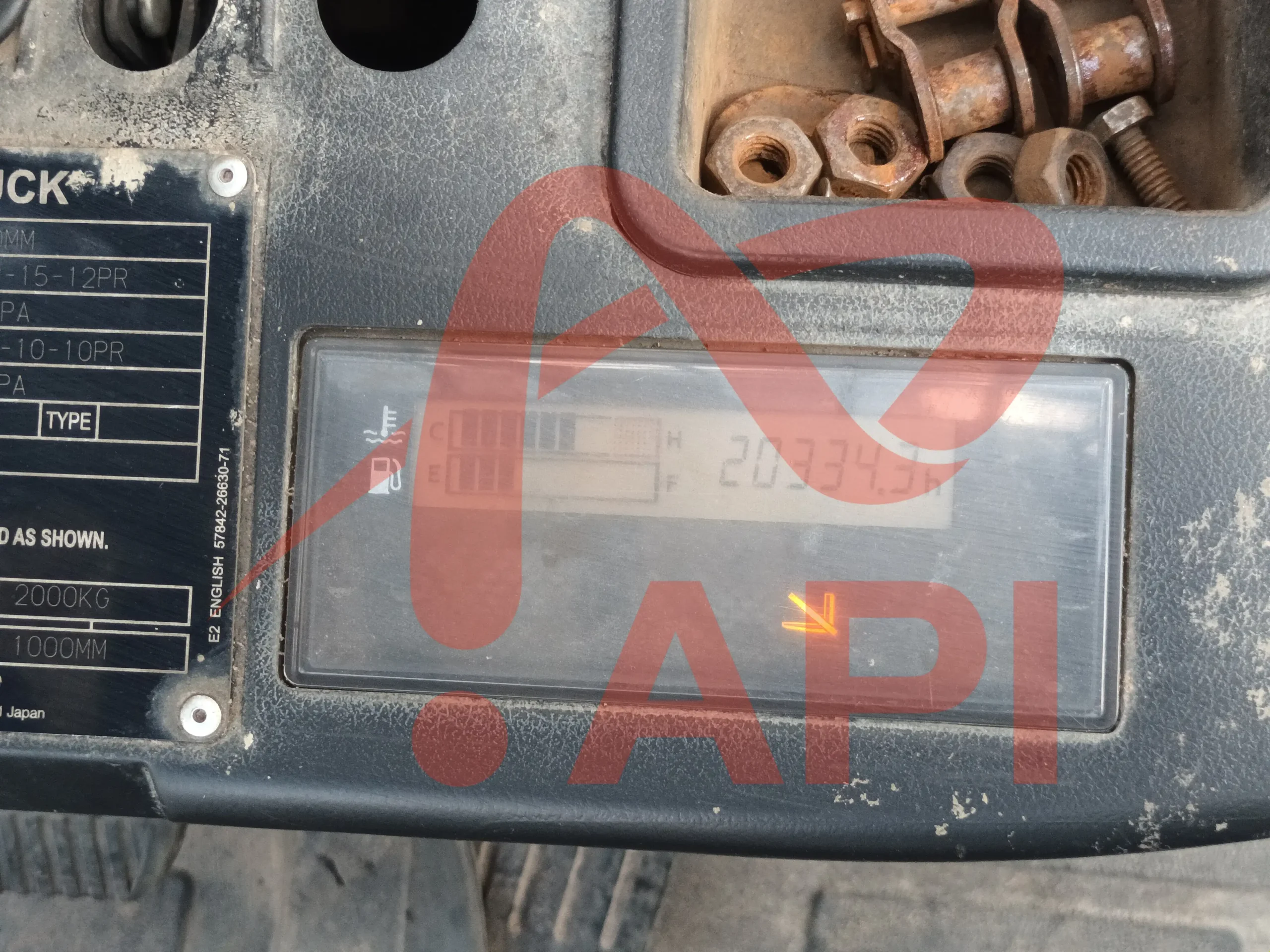 xe-nang-dau-cu-3-tan-toyota-62-8fd30-8