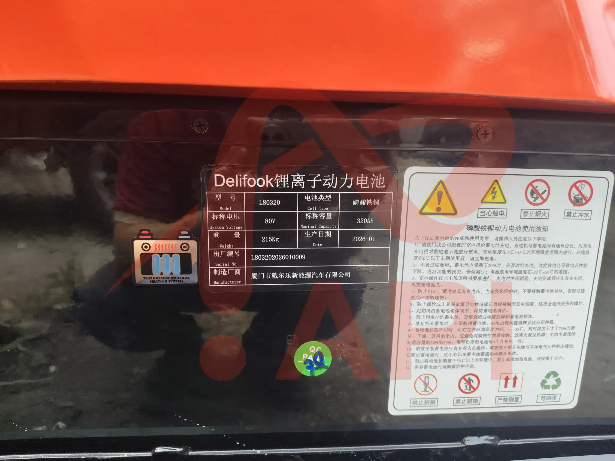 xe-nang-dien-3-5-tan-delifork-cpd35-10