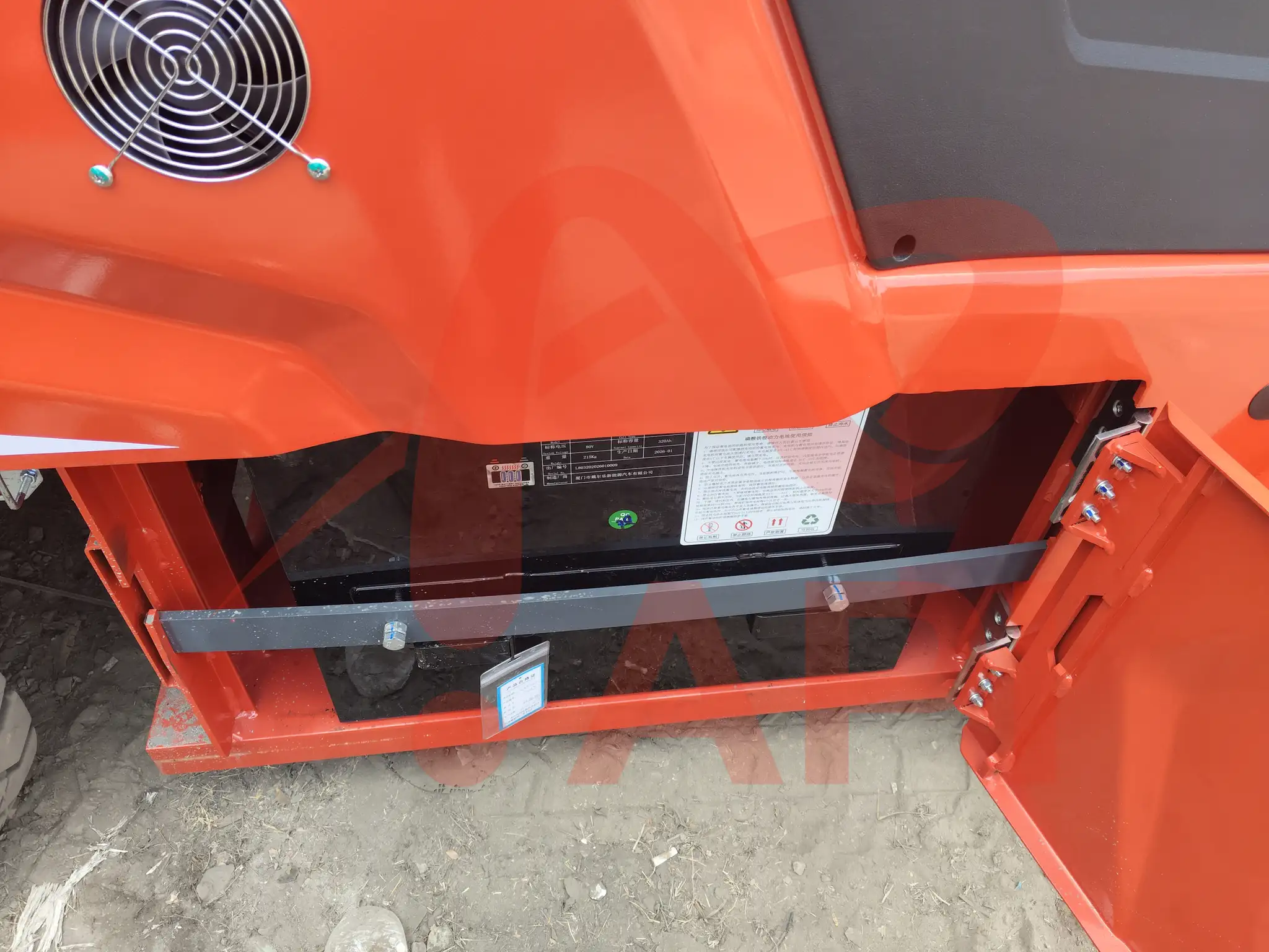 xe-nang-dien-3-5-tan-delifork-cpd35-11